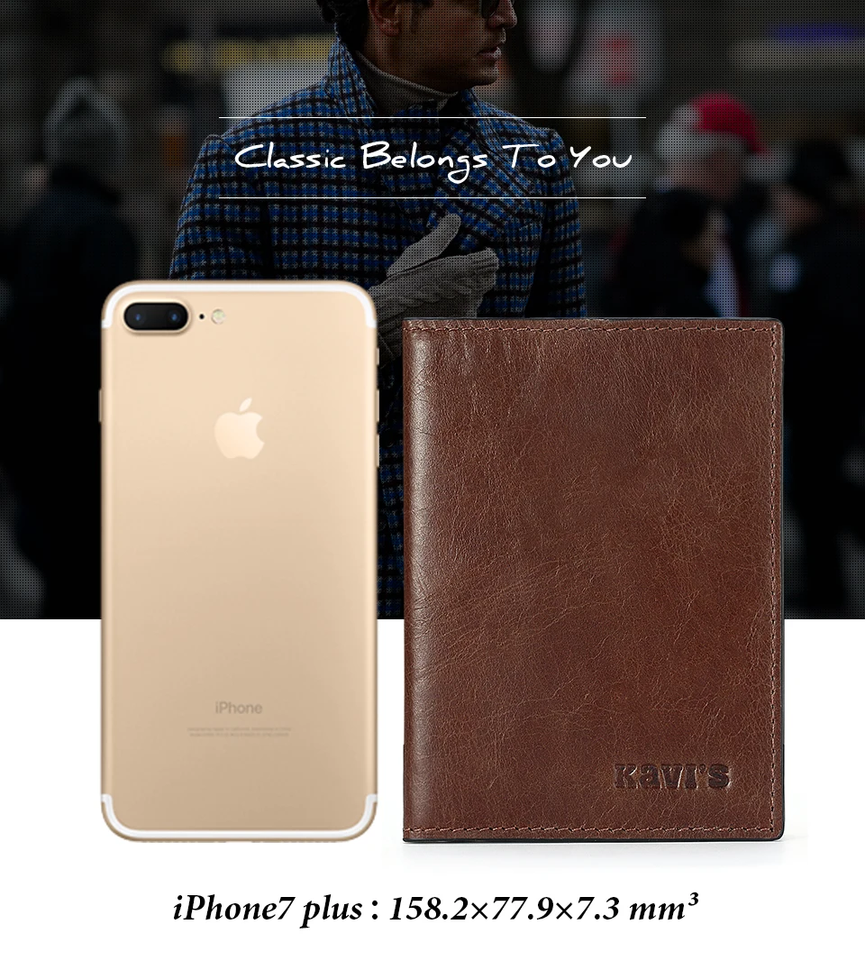 men-wallets-brown_06