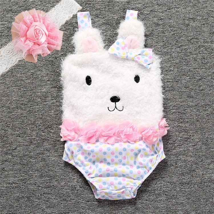 clothes for reborn dolls