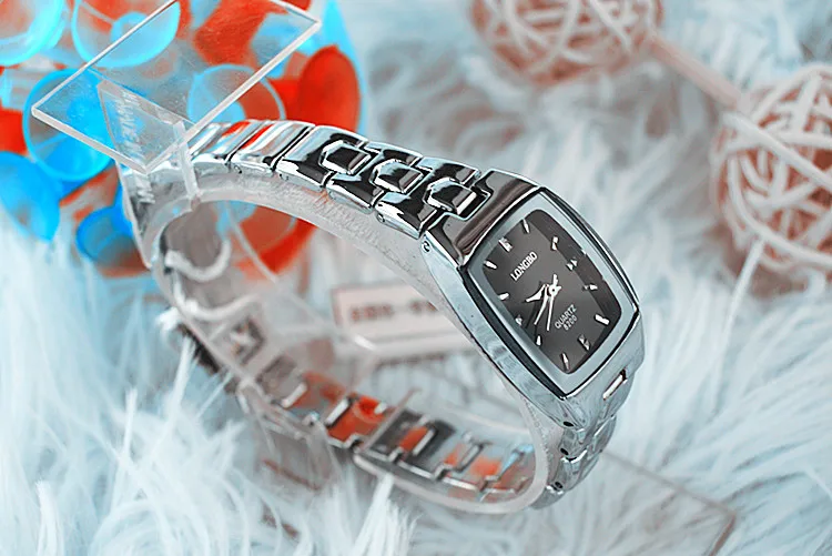 TB2fsCRbFXXXXaNXpXXXXXXXXXX_!!223596925