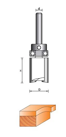 lc0113