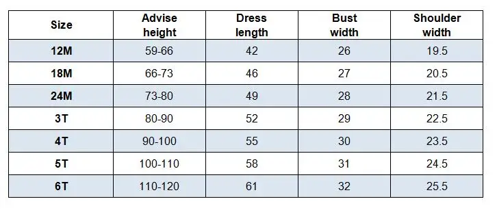 DB5057 davebella summer girls fancy dress princess baby girls boutique clothes girls cute dress smocked baby dresses