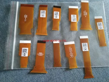 

LCX093/112/120 LCX086 LCX100 LCX119 LCX023 LCX070 LCX111/101/124/118 LCX028 LCX034 LCX080 LCX045 wire for repair LCD pannel
