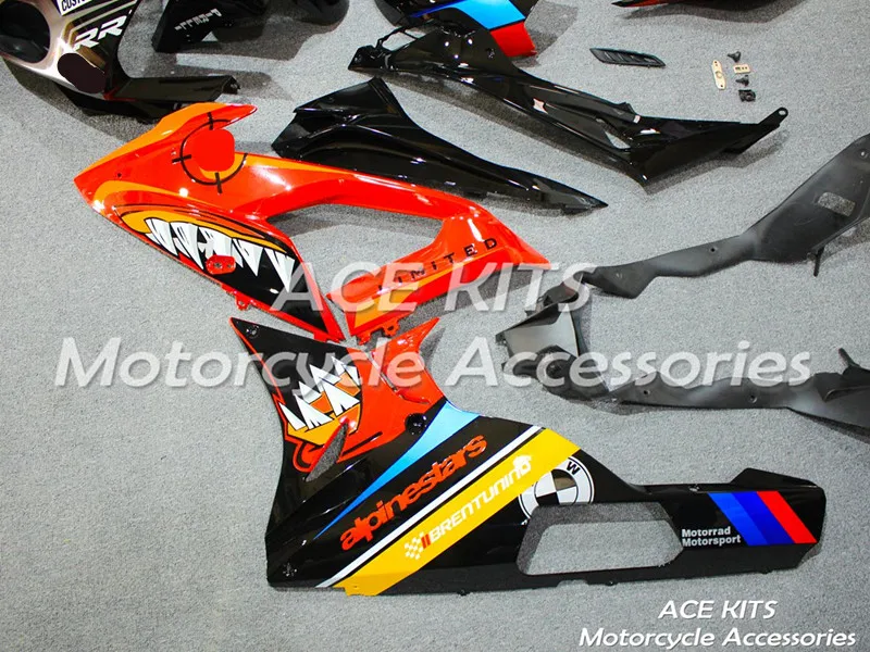 B S1000RR-15  (5)
