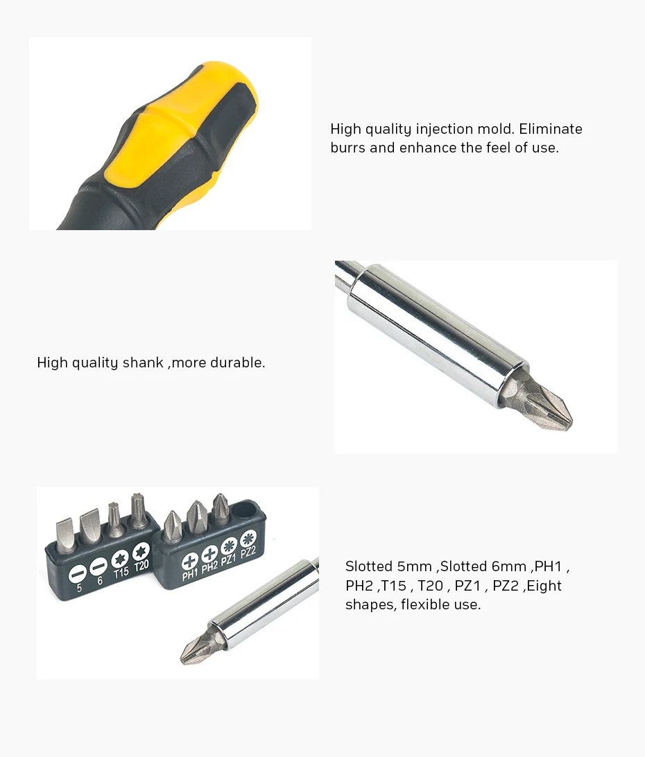 8pcs-Screwdriver_03