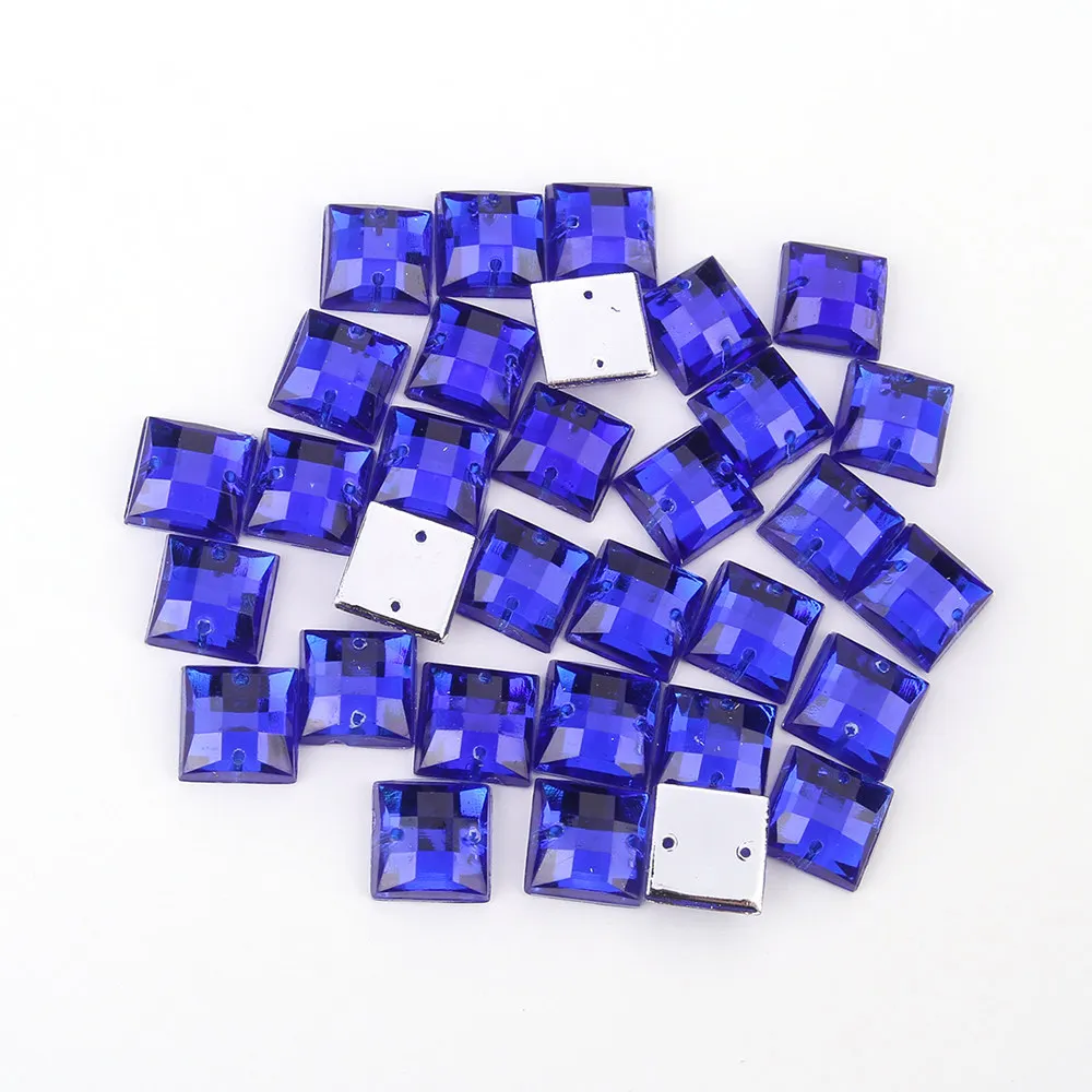 Sapphire
