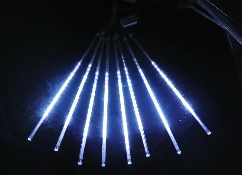  led twinkle light  lamp bead light color 