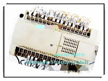 

New Original FX0N-40ER FX0N Series I/Outputs Module