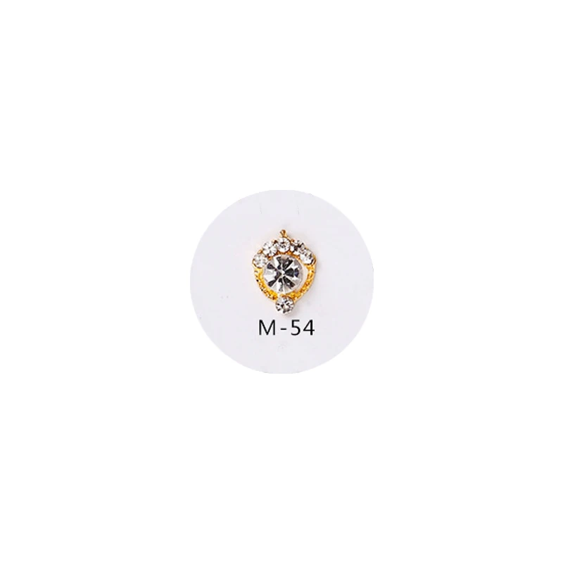 J95348