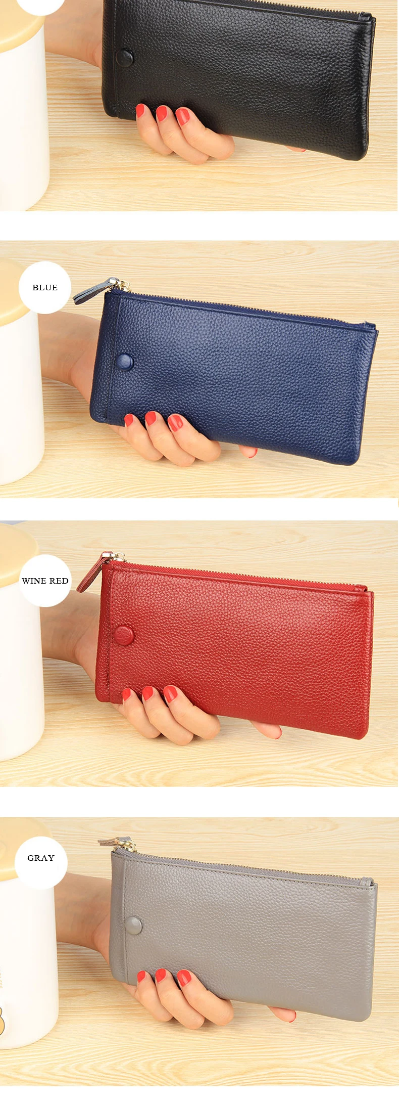 ivanniebag01_05