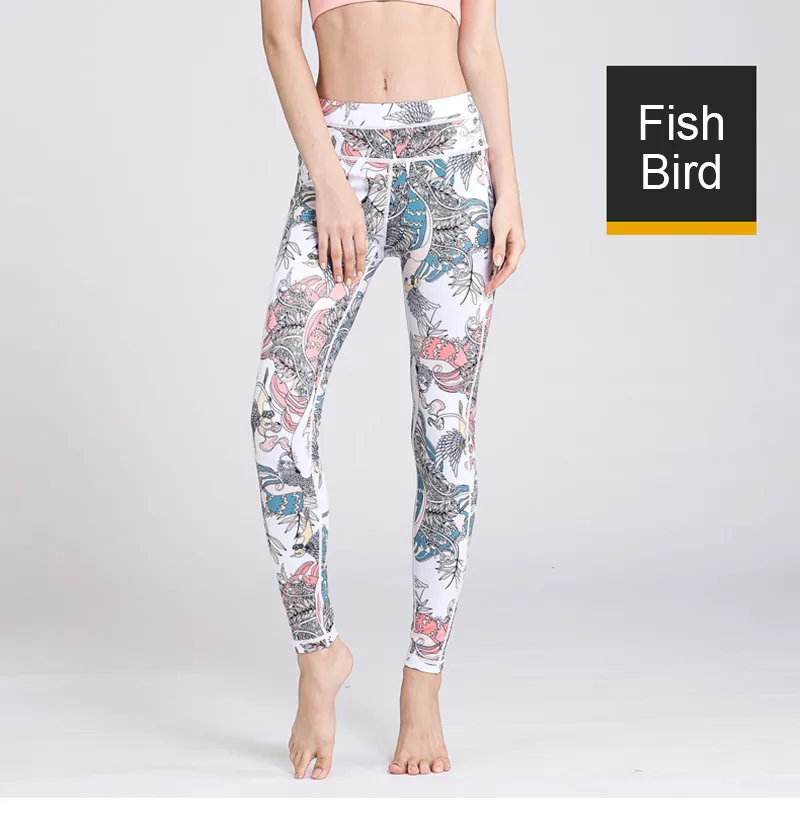 sport leggin (6)
