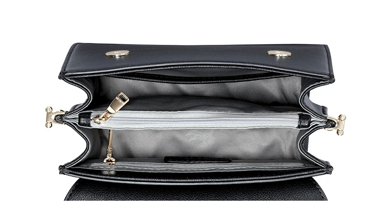 Nucelle women leather handbag 17