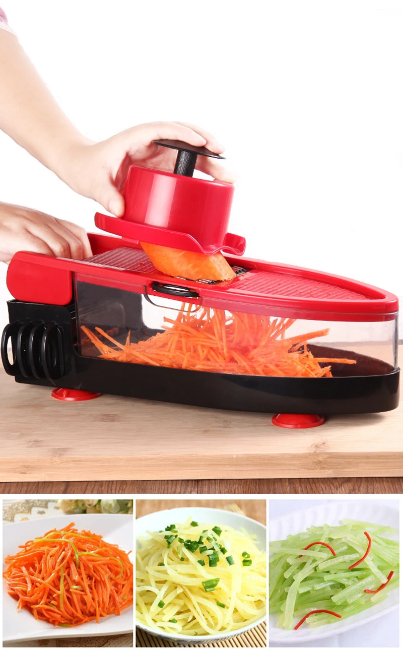 8115356727_1520827280