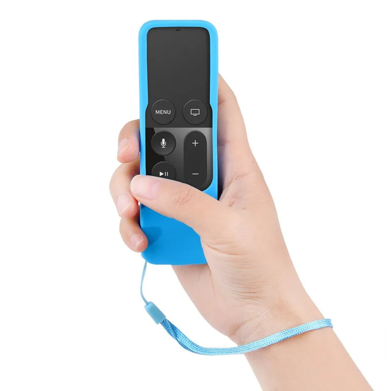 HTB19C2nX12CK1JjSZFIq6y3OpXaw