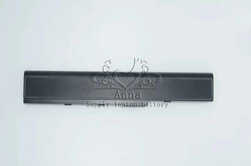 JIGU A31 K52 A32 оригинальный аккумулятор для ноутбука asus K42 K42JA X42J A41 A42 A42J K52|original laptop