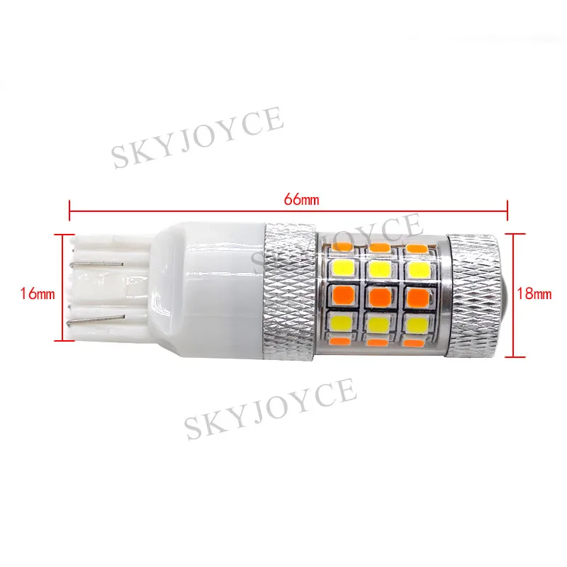 T20-7443-42smd Size