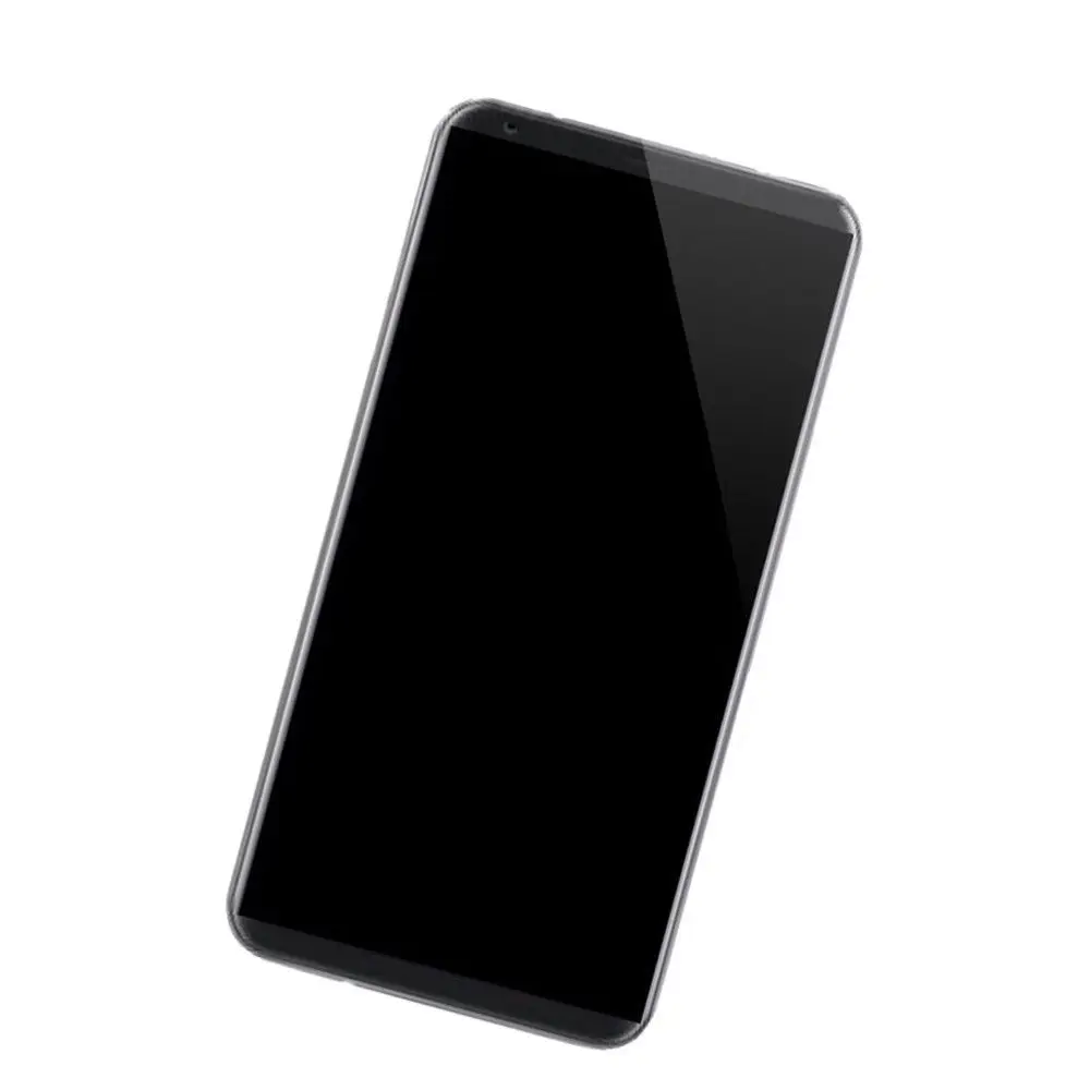 s-l1600 (10)