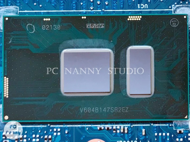 Flash Deal PCNANNY AAL15 F1J0W LA-D071P for 5559 Laptop Motherboard System Board Intel i7-6500U & Video card Tested 2 Flash Deal PCNANNY AAL15 F1J0W LA-D071P for 5559 Laptop Motherboard System Board Intel i7-6500U & Video card Tested 2