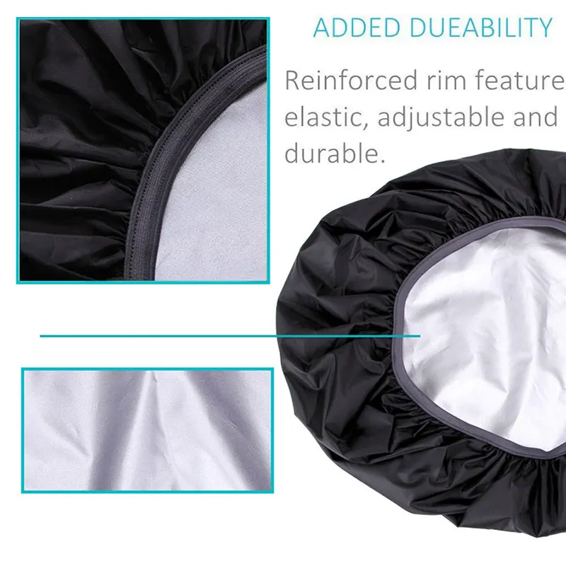 Naturehike Mountaineering Bag Rain Cover Backpack Waterproof Cover
