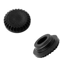 1 комплект/2 шт Onsale 2 шт PC Sync Terminal cap Cover для камеры Nikon