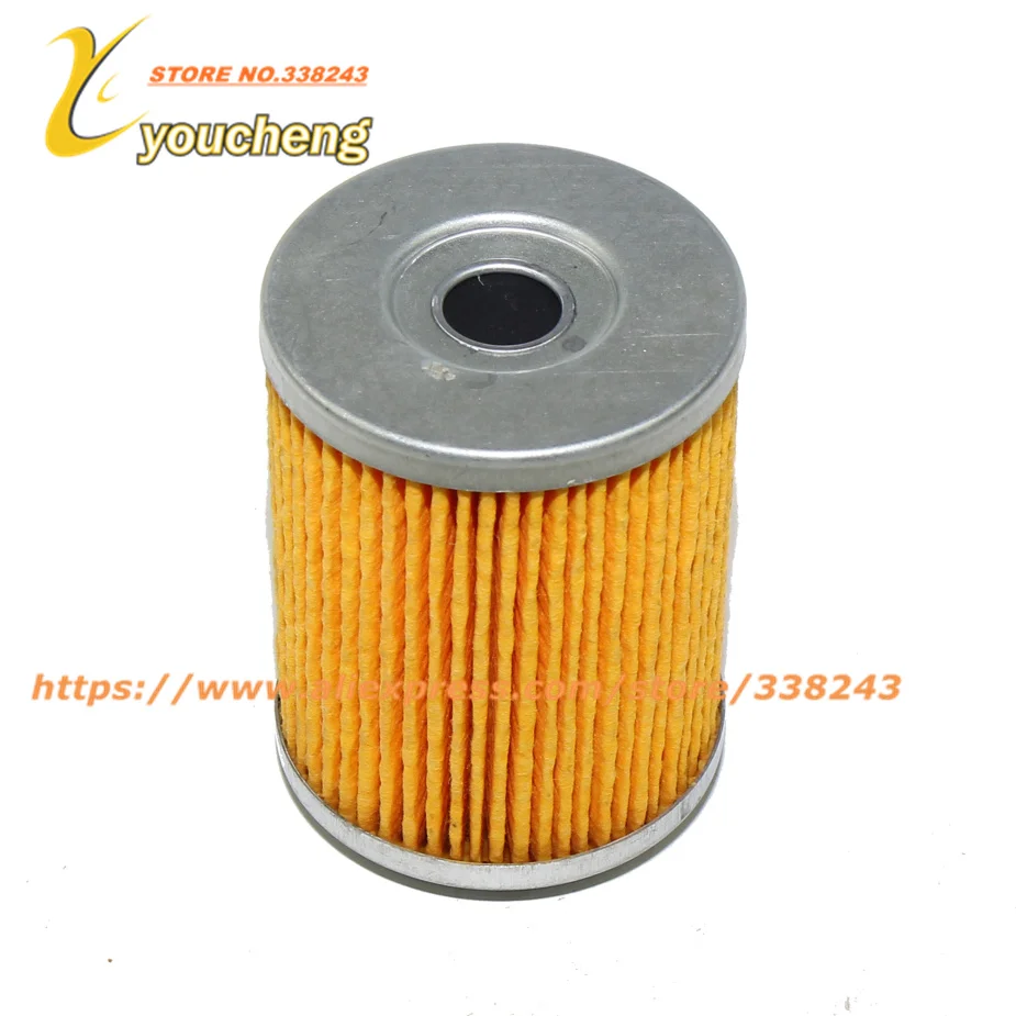 

CF800 Engine Oil Filter CF800cc X8 ATV Accessories Repair Parts UTV800 0800-011300 HS800 JLX-CF800