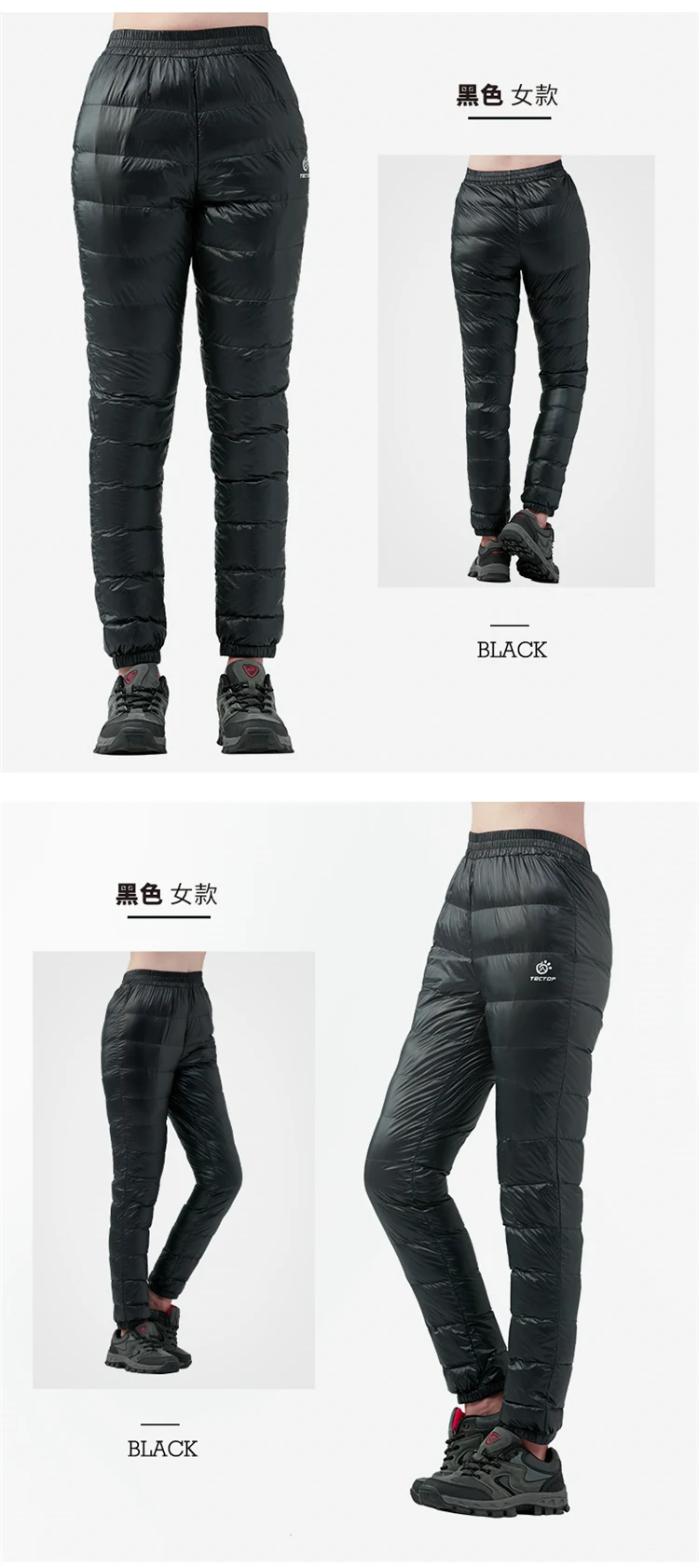 TB2Dj3nBVmWBuNjSspdXXbugXXa_!!780828400