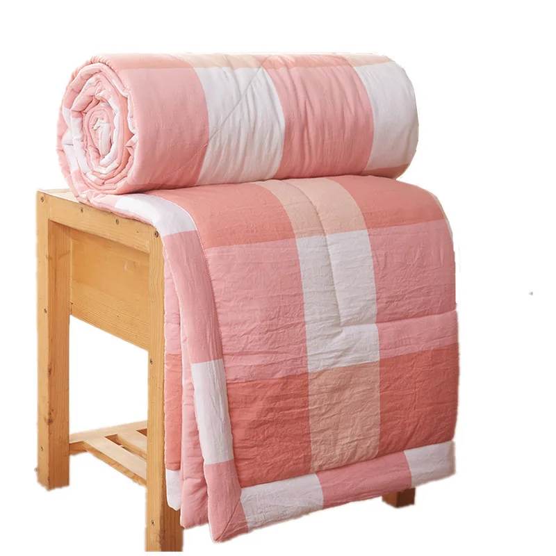 Новое поступление, модный домашний текстиль, летнее одеяло, одеяла, сетка, летнее одеяло, покрывало для кровати, одеяло, подходит для взрослых и детей