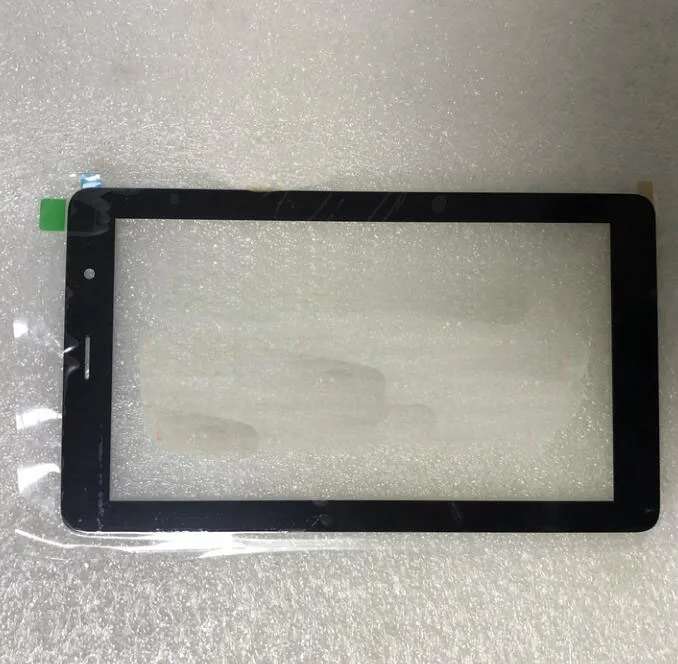 

7'' New touch screen for Alcatel 1T 7 8067 Touch panel Digitizer Glass Sensor