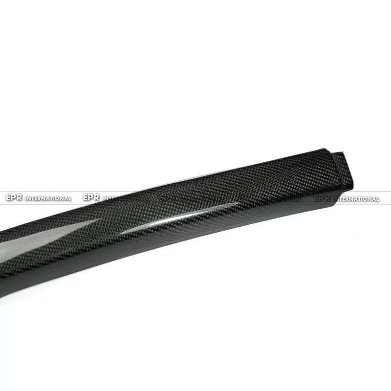 Skyline R33 GTS GTR A-Pillar Twin Gauge Pod 52 60mm(6)-1