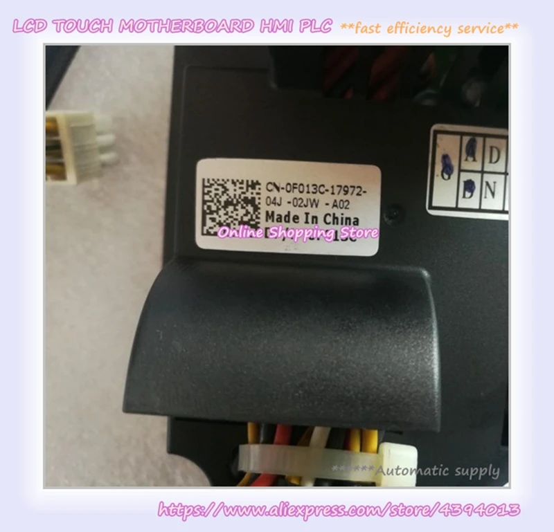 3704e989-350e-406c-9da8-af6d68995100