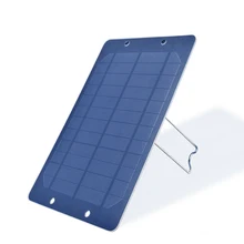 HTB1orOvmYYI8KJjy0Faq6zAiVXa5