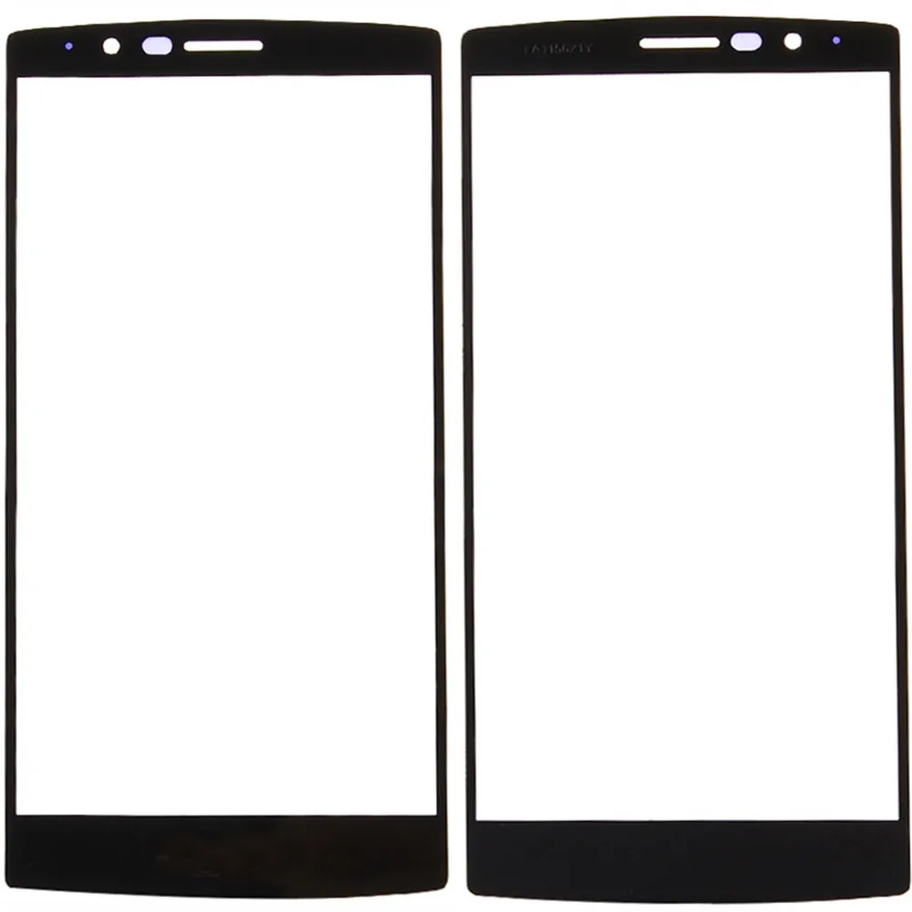 Для LG G4 H815 H812 H811 H810 VS986 US991 LS991 передний экран внешняя стеклянная Сенсорная панель