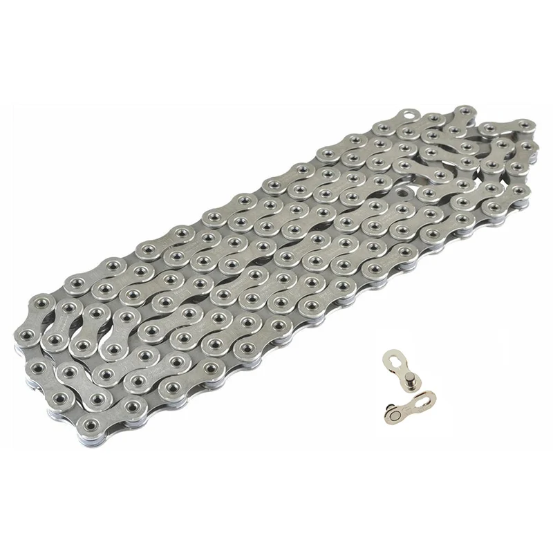 shimano xtr 11 speed chain