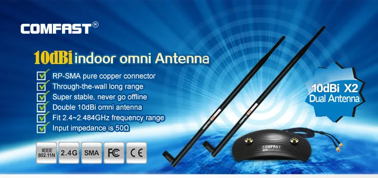 CF-2410DA_01