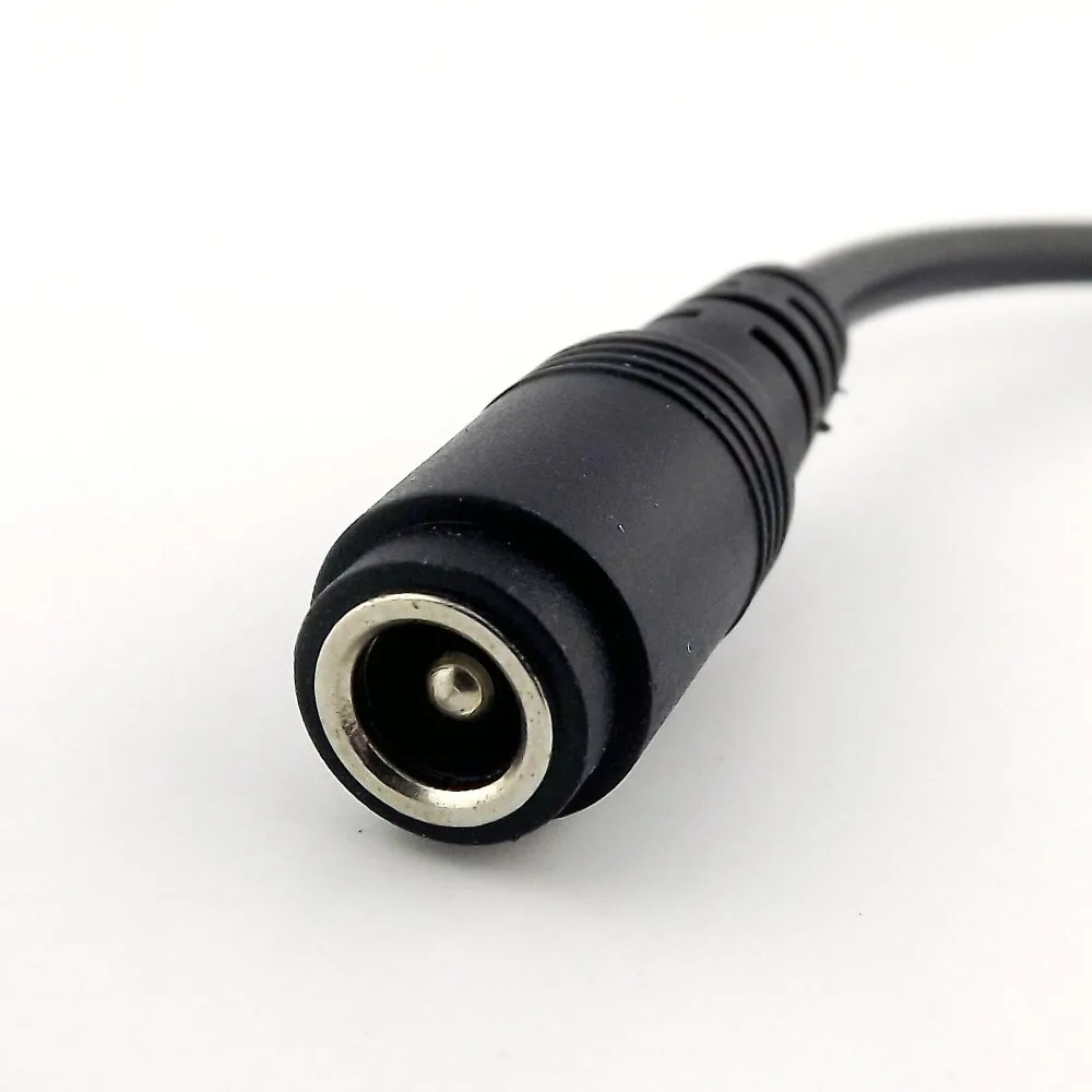 s-l1600 (3)