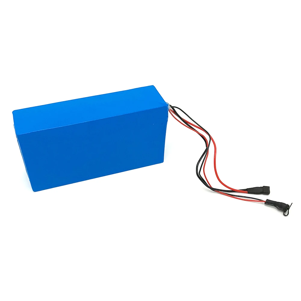48V 20ah 简包2