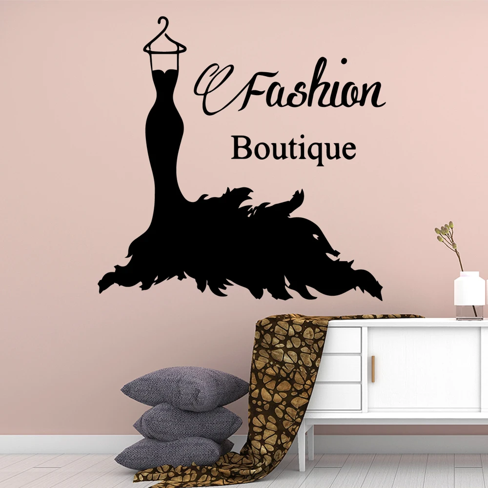 Luxuriant Fashion boutique Vinyl Kitchen Wall Stickers Wallpaper Kids Room Nature Decor Mural Poster Bedroom Wall Stickers Luxuriant Fashion boutique Vinyl Kitchen Wall Stickers Wallpaper Kids Room Nature Decor Mural Poster Bedroom Wall Stickers