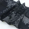 1 PCS Sports Safety Compression Calf Leg Sleeves Football Running Leg Calf Protectors Camouflage Shin Guard Warmers Socks Soccer 5