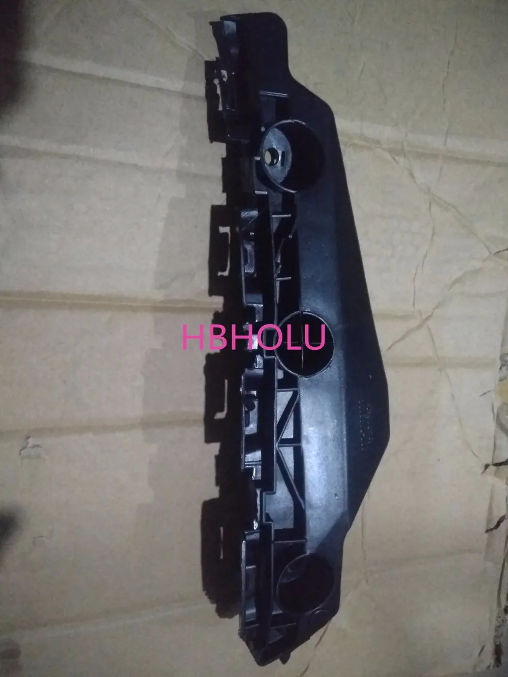 

Front Bumper Bracket 2803302-J08 2804502XJ08XA 2804501XJ08XA for Great Wall Voleex C30 (Right Side and left side )