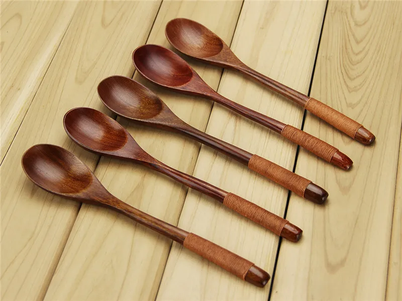 CJ-41-brown (2)