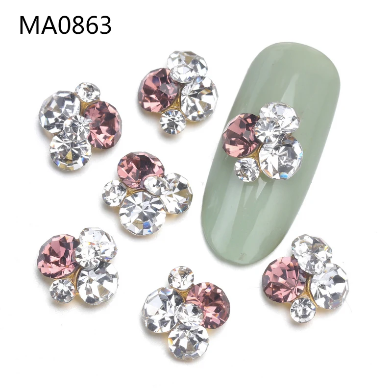 MA0863