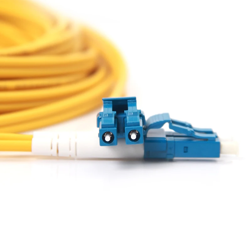 -LC-Fiber-Optic-Patch-Cord