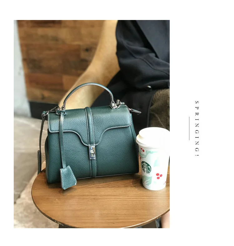 11 (8).jpg