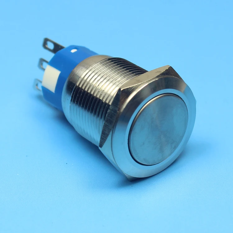IB19D-P11F  IB19D-P11Z (2)