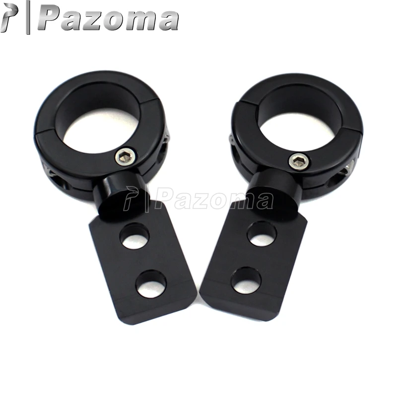 hlb-74119-bk-25 (6)08