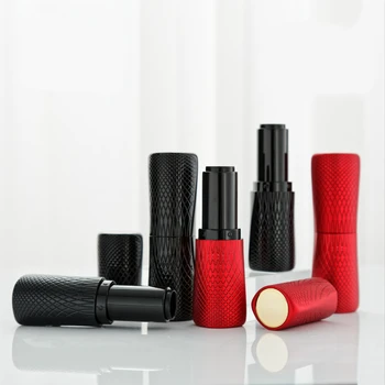 

100 pcs Empty lipstick tube 12.1mm Lip stick DIY packing
