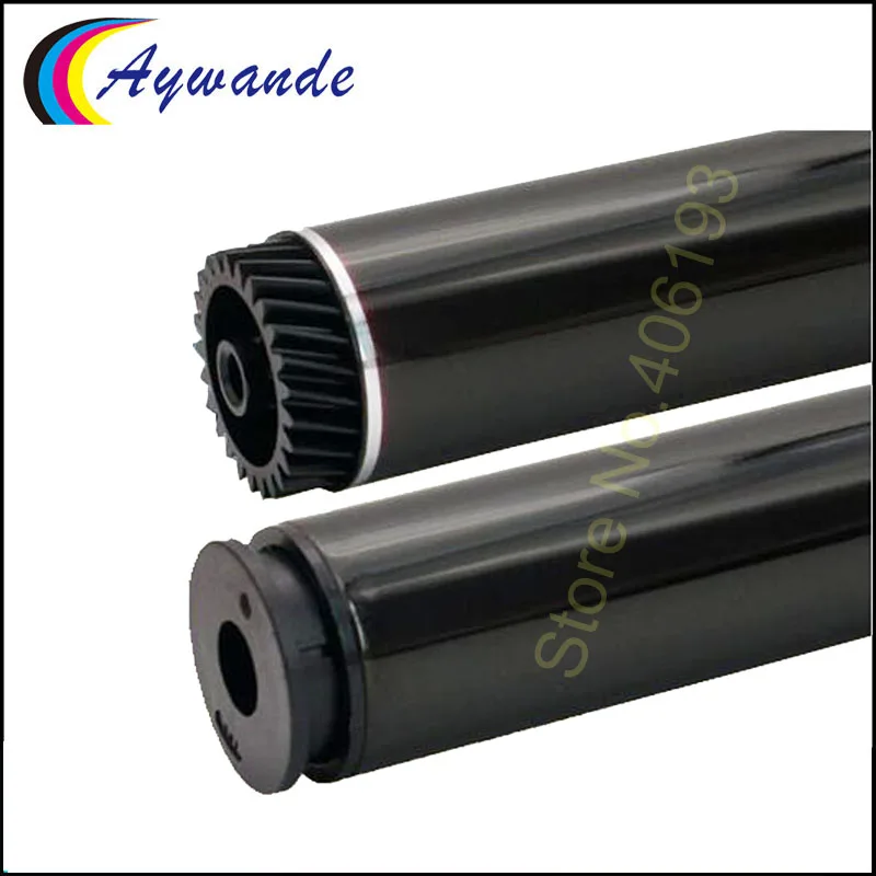 DR1075 DR 1075 DR1000 1000 DR1030 1030 DR1050 1050 DR1060 1060 фотобарабанное фазирующее устройство для Brother