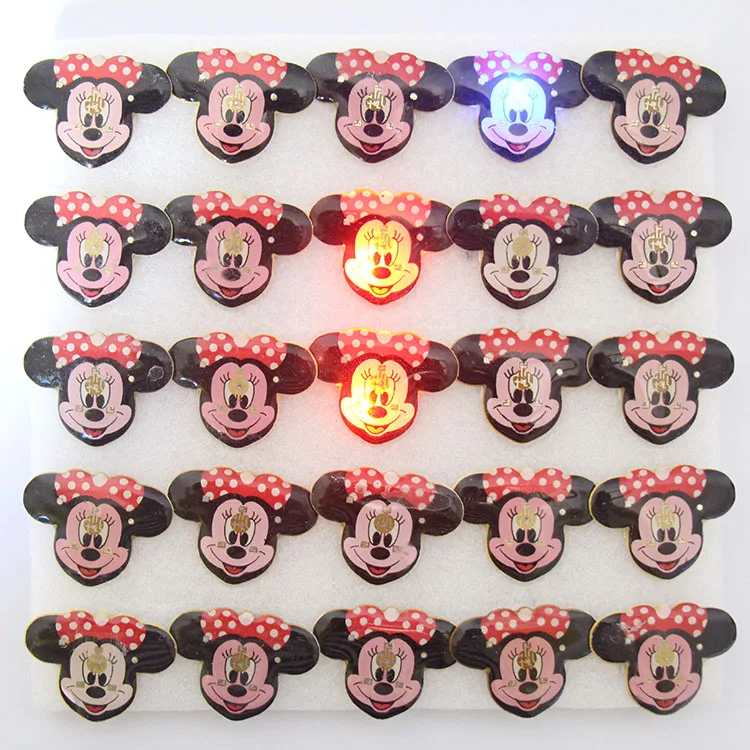 led brooch (3)
