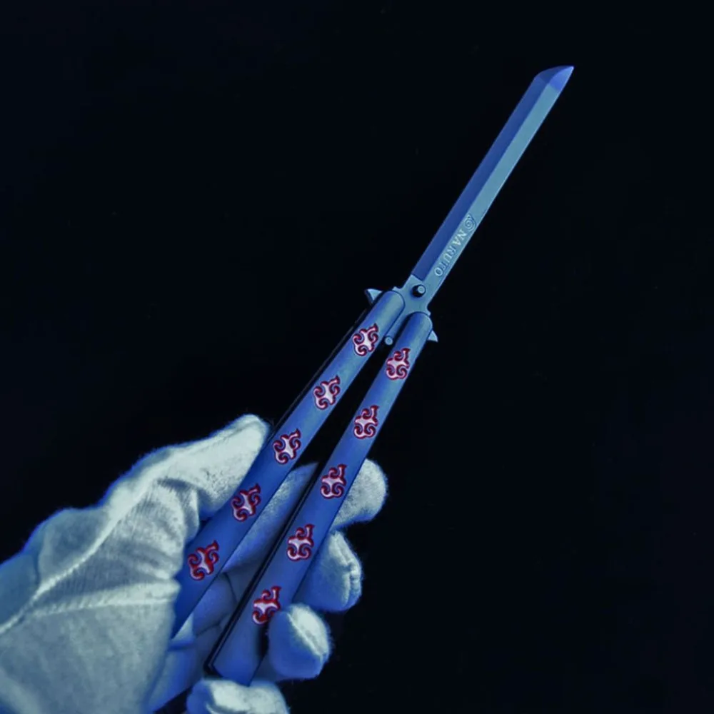 YY8094700-C-3-1