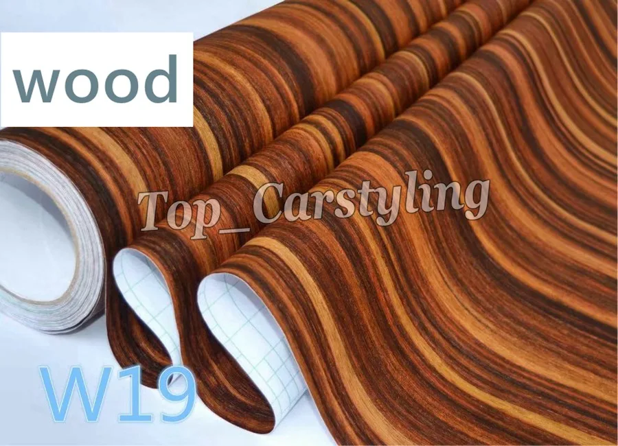 wood vinyl for home use (15)