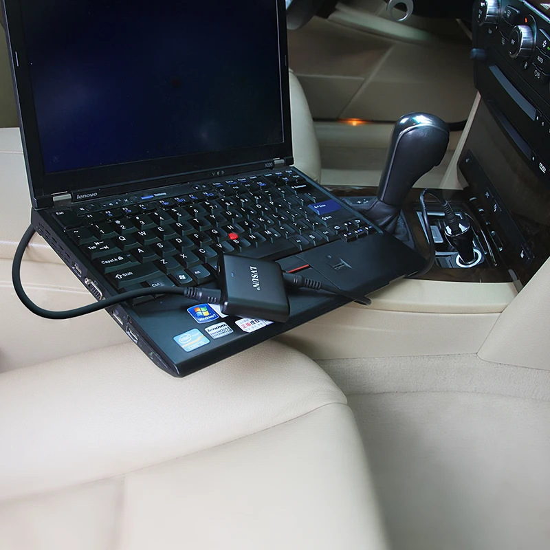 LS-CR90L_06